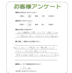 ����ܹ��лԡ�F��