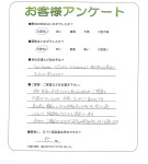 ʼ�˸����ͻԡ�K��