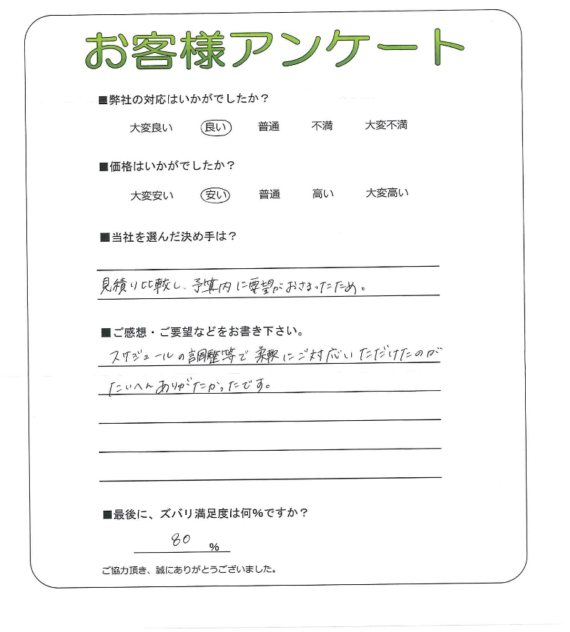 �����δ��ۤ�ʹ�����Ƥ���������