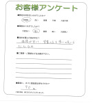 ʼ�˸����ܻԡ�Y��