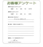 ʼ�˸����ͻ����衡Y��