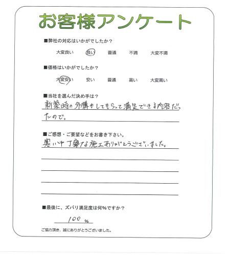 �����δ��ۤ�ʹ�����Ƥ���������