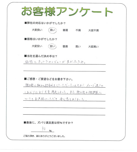 �����δ��ۤ�ʹ�����Ƥ���������