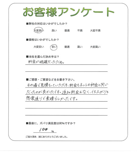 �����δ��ۤ�ʹ�����Ƥ���������