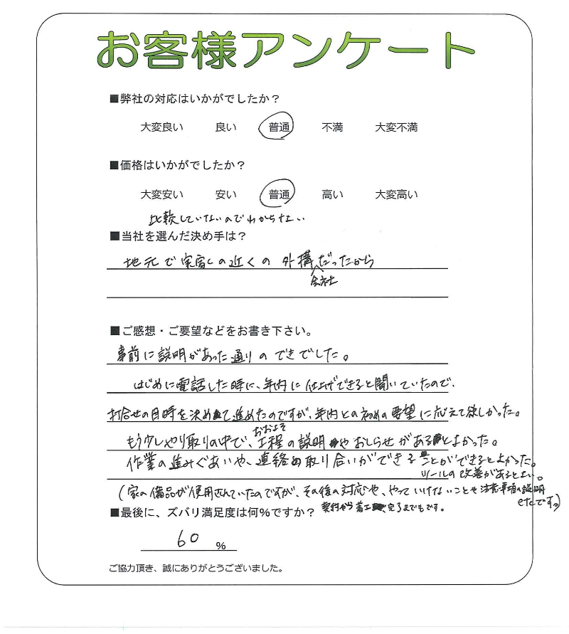 �����δ��ۤ�ʹ�����Ƥ���������