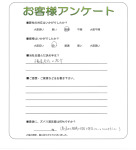 ʼ�˸����ͻԡ�M��