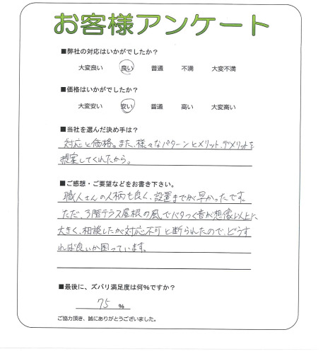 ����ܼ���ԡ�K��