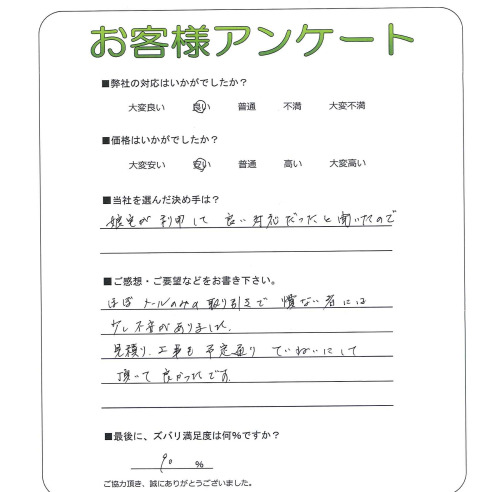 �����δ��ۤ�ʹ�����Ƥ���������