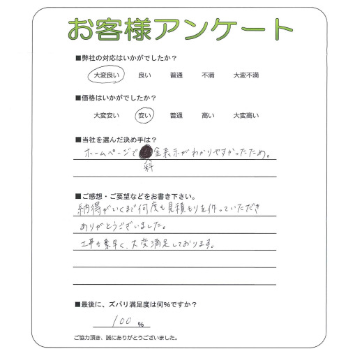 �����δ��ۤ�ʹ�����Ƥ���������