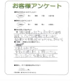 �²λ����²λ��ԡ�M��