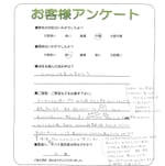 ʼ�˸����лԡ�T��