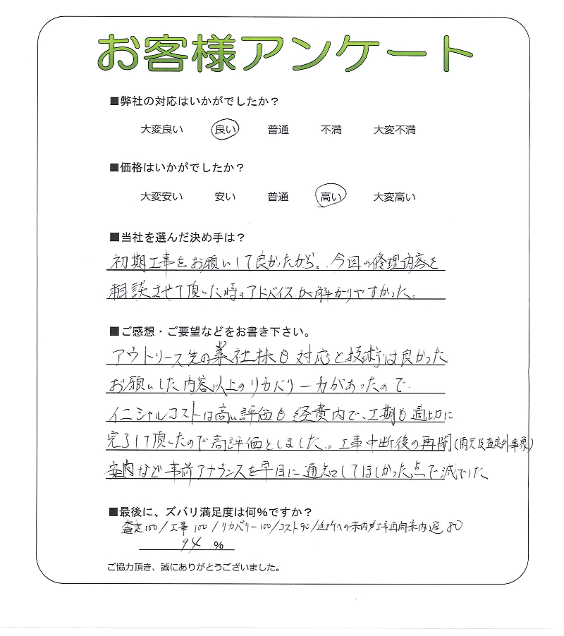 �����δ��ۤ�ʹ�����Ƥ���������