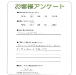 ������������ԡ�K��