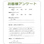 �²λ����²λ��ԡ�H��