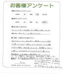 ʼ�˸��ø���ԡ�Y��