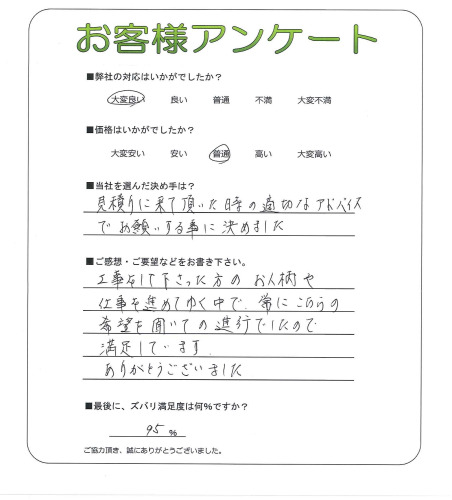 �����δ��ۤ�ʹ�����Ƥ���������