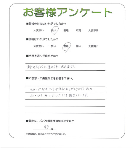 �����δ��ۤ�ʹ�����Ƥ���������