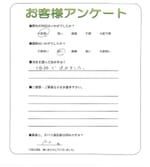 ʼ�˸����ͻ�ʼ�˶衡K��