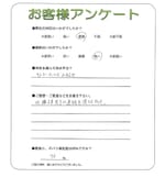 ���������ⷴ����Į��F��