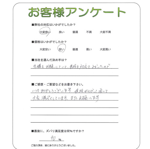 �����δ��ۤ�ʹ�����Ƥ���������