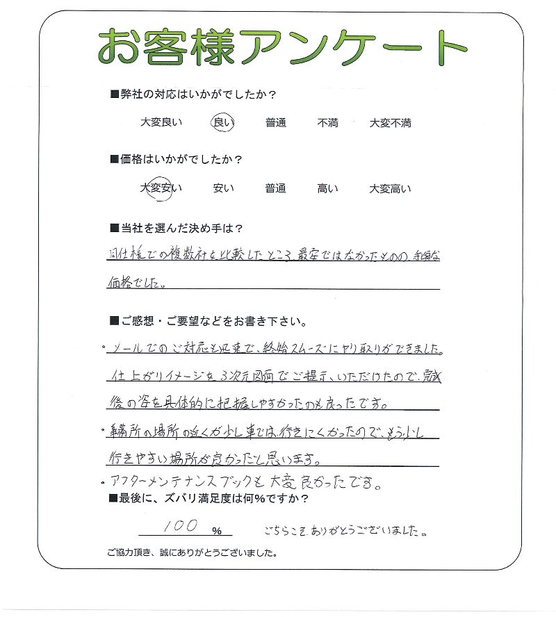 �����δ��ۤ�ʹ�����Ƥ���������