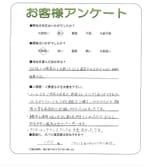 ���ɸ����𷴻���Į��F��