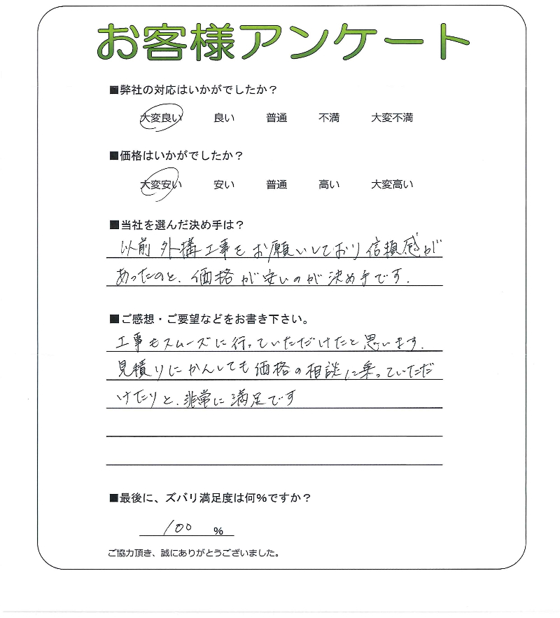 �����δ��ۤ�ʹ�����Ƥ���������