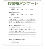 ʼ�˸���ð�ԡ�K��