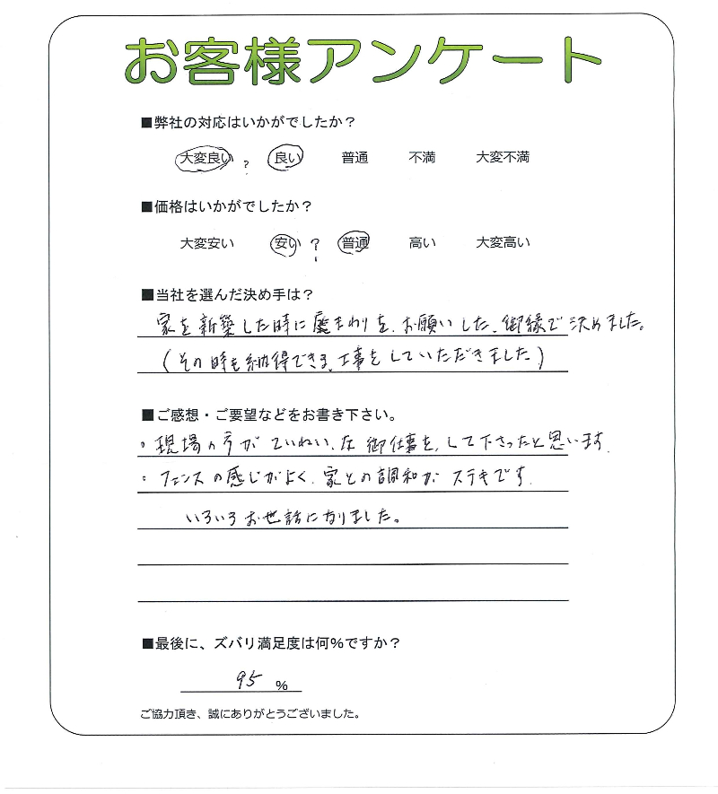 �����δ��ۤ�ʹ�����Ƥ���������