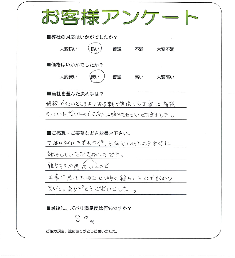 �����δ��ۤ�ʹ�����Ƥ���������