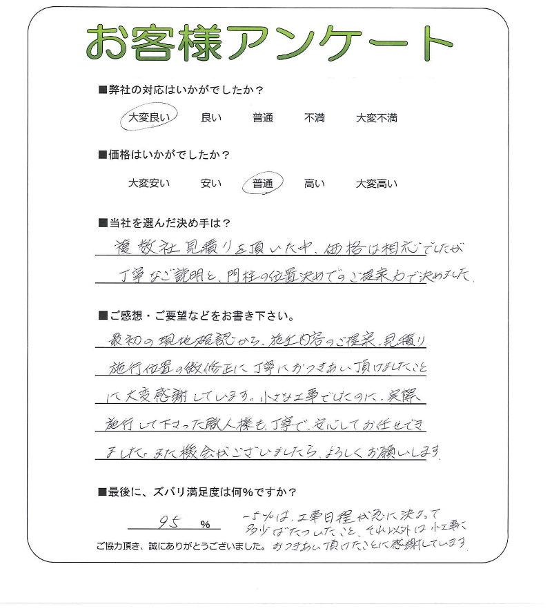 �����δ��ۤ�ʹ�����Ƥ���������