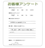 ʼ�˸����ͻԡ�N��