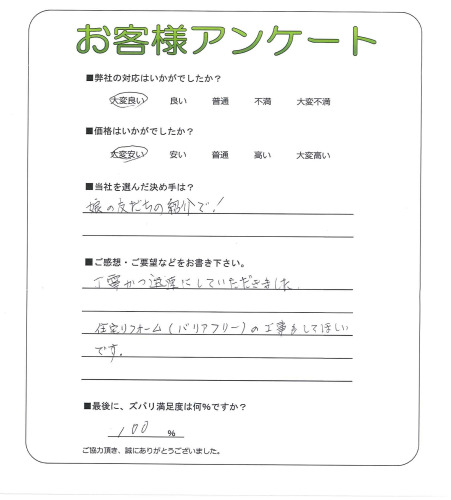 �����δ��ۤ�ʹ�����Ƥ���������