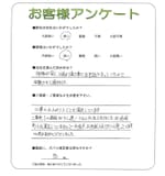 ���츩��Ṿ�ԡ�����