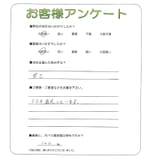 ����ܺ����衡K��