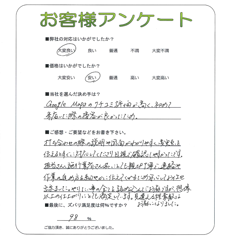 �����δ��ۤ�ʹ�����Ƥ���������