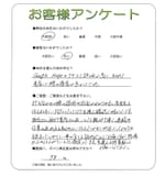 �²λ����²λ��ԡ�M��