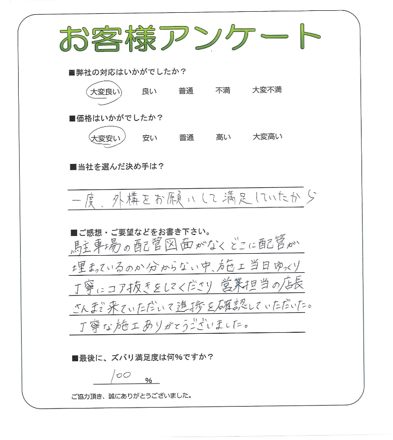 �����δ��ۤ�ʹ�����Ƥ���������