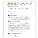 �²λ����²λ��ԡ�T��