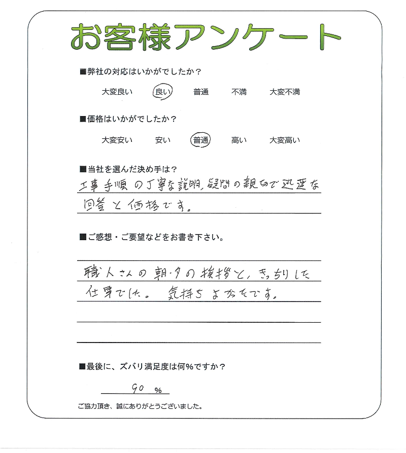 �����δ��ۤ�ʹ�����Ƥ���������