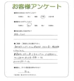 ʼ�˸����лԡ�T��
