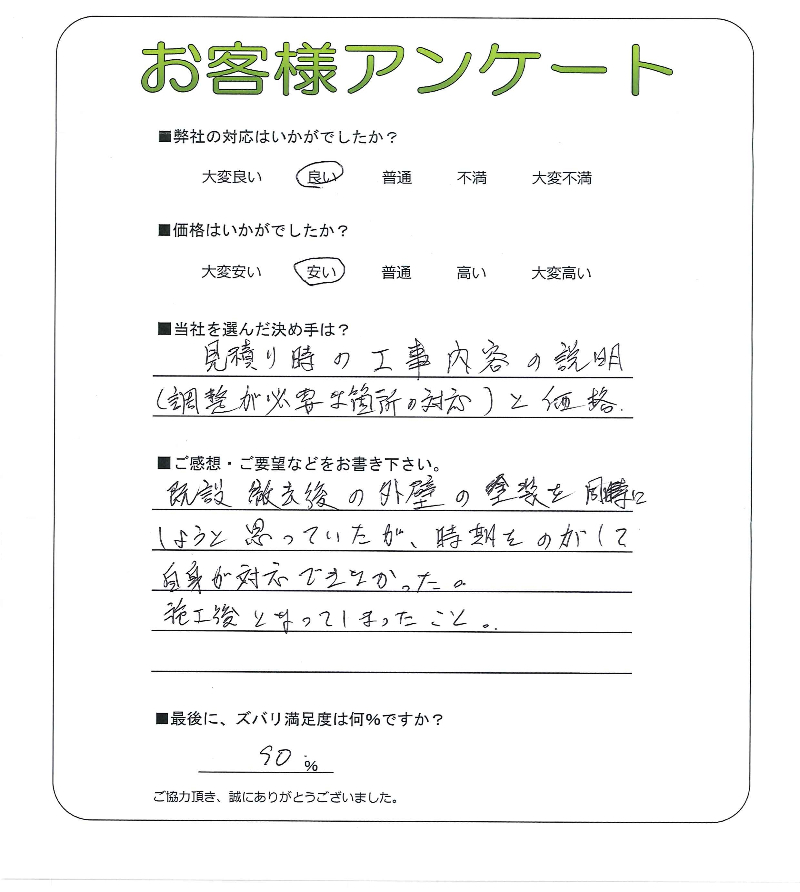 �����δ��ۤ�ʹ�����Ƥ���������