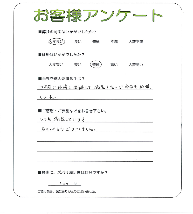 �����δ��ۤ�ʹ�����Ƥ���������