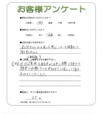 ʼ�˸����ͻ��̶衡N��