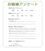 �²λ�����лԡ�T��