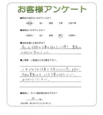 ʼ�˸������ԡ�K��