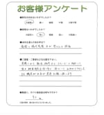 ʼ�˸����ͻԡ�Y��