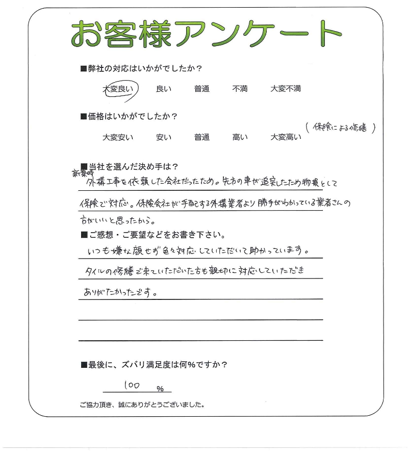 �����δ��ۤ�ʹ�����Ƥ���������