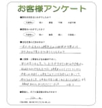 ʼ�˸����ƻԡ�T��