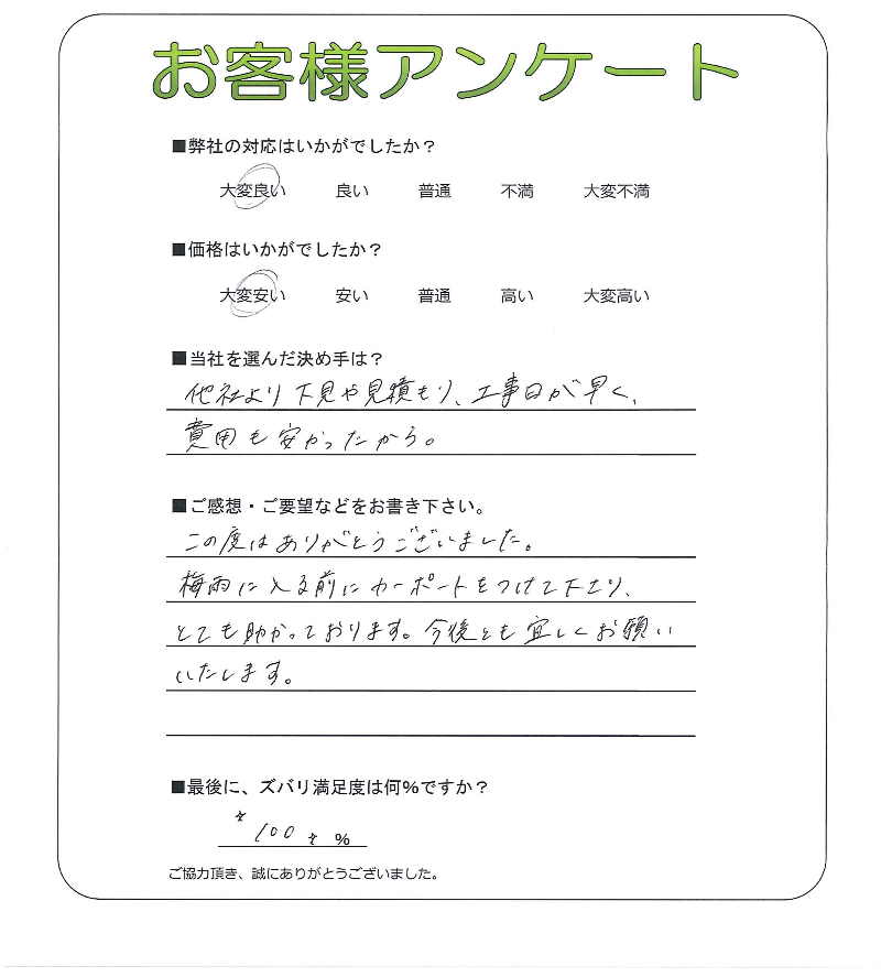 �����δ��ۤ�ʹ�����Ƥ���������